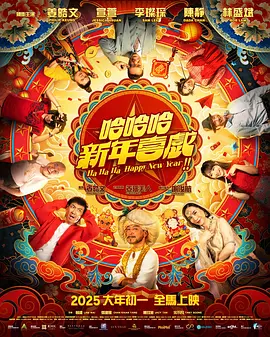 永久黄网站色视频免费网站